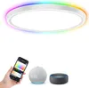 Immax NEO LITE TUDO Smart stropní svítidlo s RGB Náhled obrázku produktu 1