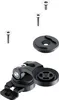 Fissaggio cellulare Sp connect Brake mount Large attacco al Anteprima dell’immagine prodotto 3