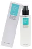 Peeling-Tonikum Cosrx Two In One Poreless (100 ml) Produktbild-Vorschau 3