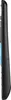 One for All Big Button Remote Universalfernbedienung  URC Produktbild-Vorschau 2