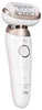 Braun Silk-epil 9-011 3D Náhled obrázku produktu 24