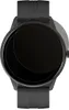 Blickschutzfolie für Lytimes  1,3 Zoll Smartwatch matt Produktbild-Vorschau 2