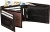 Bag Street Wild Things Only Herren Leder Geldbörse 5453, Produktbild-Vorschau 12