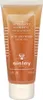 A tube of Sisley Buff And Wash Botanical Facial Gel against a white background. Produktbild-Vorschau