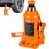 VEVOR Hydraulischer Flaschenheber, 20 Tonnen/44092 LBS Produktbild-Vorschau 2