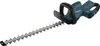Makita Nożyce Do Żywopłutu 2X18V Li-Ion 550Mm Duh551Z Podgląd zdjęcia produktu 2