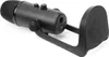 Boya BOYA BY-PM700 microphone Black Table microphone Produktbild-Vorschau 3
