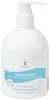 BIOTURM Waschlotion Nr.12 Spender 300ml PZN 09488368 Produktbild-Vorschau 6