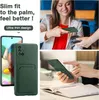 Étui pour téléphone portable Samsung Galaxy A51 Housse étui Voir les images du produit 7