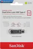SanDisk Dual Drive Luxe USB Type-C 512GB Náhled obrázku produktu 11