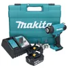 Makita DHG 181 RTK Akku Heißluftgebläse 18 V 150 - 550°C + Produktbild-Vorschau 2