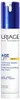 Uriage Age Lift Tagescreme SPF30 Protective Smoothing Day Produktbild-Vorschau 8