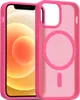 Magnetické pouzdro pro iPhone 13 Mini / 12 Mini, Náhled obrázku produktu 1