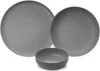 Hermia Concept, MOD12Y1A740800, Essservices, Tafelservice Produktbild-Vorschau 9