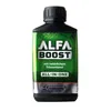 Alfa Boost All-In-One, 250ml Produktbild-Vorschau 6