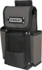 Porte-outils de ceinture STANLEY 4 compartiments Voir les images du produit 10