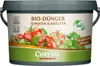 Chrysal  Dünger Tomaten & Kräuter - 2,5 kg Produktbild-Vorschau 1