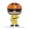 Devo - Satisfaction 217 - Funko Pop! - Vinyl Figur Produktbild-Vorschau 4