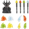 Schleich® 42549 Schleich® Eldrador Creatures 42549 Voir les images du produit 8
