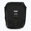 Basil Miles, Hinten, Fahrradtasche, Polyester, Schwarz, 34 Produktbild-Vorschau 16