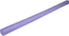 Schwimmnudeln 120 cm lila Variante 35060 Produktbild-Vorschau 2