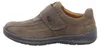 Jomos Schuhe Herren Halbschuhe Slipper Weite H Man Life Produktbild-Vorschau 16