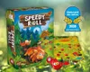 Piatnik - Speedy Roll - Jeu de société pour enfants Voir les images du produit 4
