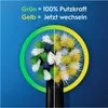 Oral B Pro3 Elektrische Zahnbürste Schallzahnbürste Zahn Produktbild-Vorschau 4