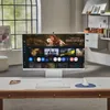(32") 80,0Cm S32Fm801Uu 16:9 M80F Produktbild-Vorschau 7