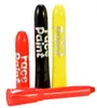 make-up-Marker 3 Stück 11 cm Produktbild-Vorschau 1