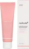 Crème hydratante Medicube PDRN PINK HYALURONIC 50ML Voir les images du produit 1