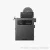 Bambu Lab X2D Combo 3D Drucker Produktbild-Vorschau 8