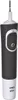 Oral-B Vitality 100 Cross Action Elektrische Zahnbürste, Produktbild-Vorschau 20
