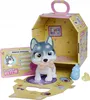 Simba Dickie Pamper Petz Husky 105950135 Anteprima dell’immagine prodotto 2