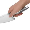 WMF 3201002717, Kochmesser, 10 cm, Edelstahl, 1 Stück(e) Produktbild-Vorschau 8