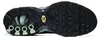 Schuhe Nike Air Max Plus GS IF6169010 Produktbild-Vorschau 5