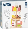 Zmrzlinový stánok Luigi Gelato Náhľad obrázku produktu 6