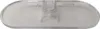 Grohe Tempesta New EasyFix - 27596000 Anteprima dell’immagine prodotto 5