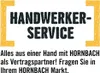 ARON Basic+ Kunststofffenster Festelement 150x50 cm RAL Produktbild-Vorschau 8