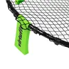 VirtuFit Roundnet RN90 Pro con 3 palline e borsa Anteprima dell’immagine prodotto 10