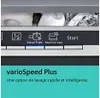 Siemens SN23EW03ME - Standspüler - weiß Produktbild-Vorschau 44