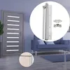 Chiudiporta automatico per porte in legno e metallo, Anteprima dell’immagine prodotto 6