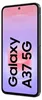Samsung Galaxy A37 5G SM-A376B/DS, 17 cm (6.7"), 6 GB, 128 Náhled obrázku produktu 6