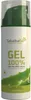 Tabaibaloe - Gran Canaria - 100% Aloe Vera Gel 150ml Produktbild-Vorschau 1
