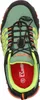 Zapatos para niños de la marca Kastinger, modelo para Vista previa de la imagen del producto 16