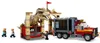 LEGO Jurassic World 76948 TREX Dinosaur Tyrannosaurus Voir les images du produit 24