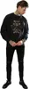 Marvel - "Avengers Infinity War" Sweatshirt für Herren Produktbild-Vorschau 4