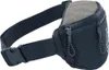 Safta Kappa Belt Bag Black Black Jedna velikost Náhled obrázku produktu 3
