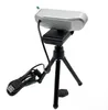 Webcam USB Full HD 1080p avec microphone, compatible Mac Voir les images du produit 6