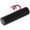 Zamienna bateria Ingenico IWL220 GPRS od AccuCell Podgląd zdjęcia produktu 6